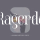 Ragerdo - GraphicRiver Item for Sale